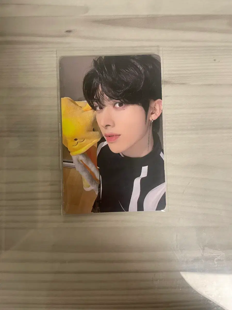 thumbnail-0